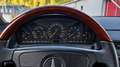 Mercedes-Benz SL 300 300 SL Roadster Aut. Schwarz - thumbnail 11