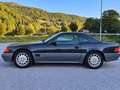 Mercedes-Benz SL 300 300 SL Roadster Aut. Schwarz - thumbnail 2