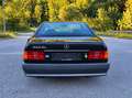 Mercedes-Benz SL 300 300 SL Roadster Aut. Schwarz - thumbnail 4