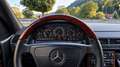 Mercedes-Benz SL 300 300 SL Roadster Aut. Schwarz - thumbnail 15