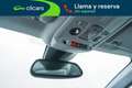 Peugeot 208 1.5 BlueHDi S&S Allure Pack 100 Azul - thumbnail 31