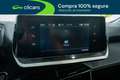 Peugeot 208 1.5 BlueHDi S&S Allure Pack 100 Azul - thumbnail 28