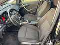 Opel Astra 1.6 Turbo Sports Tourer Negro - thumbnail 18