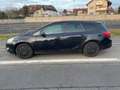 Opel Astra 1.6 Turbo Sports Tourer Negro - thumbnail 4