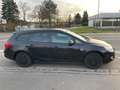 Opel Astra 1.6 Turbo Sports Tourer Noir - thumbnail 8