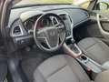 Opel Astra 1.6 Turbo Sports Tourer Czarny - thumbnail 13