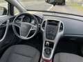 Opel Astra 1.6 Turbo Sports Tourer Noir - thumbnail 12