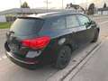 Opel Astra 1.6 Turbo Sports Tourer Schwarz - thumbnail 7