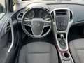 Opel Astra 1.6 Turbo Sports Tourer Czarny - thumbnail 17