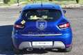 Renault Clio Clio dCi 8V 110CV Start&Stop 5 porte Energy GT Line Bleu - thumbnail 6