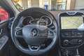 Renault Clio Clio dCi 8V 110CV Start&Stop 5 porte Energy GT Line Bleu - thumbnail 13