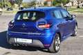 Renault Clio Clio dCi 8V 110CV Start&Stop 5 porte Energy GT Line Bleu - thumbnail 5