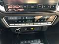 Isuzu D-Max Space Cab LSE MT+V-Cross+20 Zoll+SOFORT Bleu - thumbnail 18