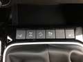 Isuzu D-Max Space Cab LSE MT+V-Cross+20 Zoll+SOFORT Azul - thumbnail 15