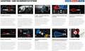 Isuzu D-Max Space Cab LSE MT+V-Cross+20 Zoll+SOFORT Bleu - thumbnail 29