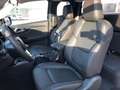 Isuzu D-Max Space Cab LSE MT+V-Cross+20 Zoll+SOFORT Blau - thumbnail 23