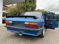 BMW 528 M528i Blau - thumbnail 7