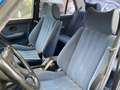 BMW 528 M528i Blau - thumbnail 15