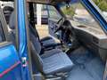 BMW 528 M528i Blau - thumbnail 11