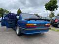 BMW 528 M528i Blau - thumbnail 6