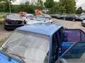 BMW 528 M528i Blau - thumbnail 16