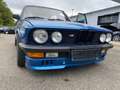 BMW 528 M528i Blau - thumbnail 9