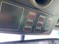BMW 528 M528i Blau - thumbnail 19