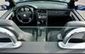 Mercedes-Benz SLK 32 AMG /LEDER/NAVI/TOP ZUSTAND/DEUTSCH Blau - thumbnail 13
