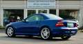 Mercedes-Benz SLK 32 AMG /LEDER/NAVI/TOP ZUSTAND/DEUTSCH Blau - thumbnail 7