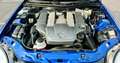 Mercedes-Benz SLK 32 AMG /LEDER/NAVI/TOP ZUSTAND/DEUTSCH Blau - thumbnail 18