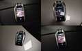 BMW 540 i M5 LOOK, SHD, LED, ACC, MASSAGE, 4x KAMERA, B&W Silber - thumbnail 18