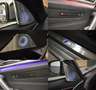 BMW 540 i M5 LOOK, SHD, LED, ACC, MASSAGE, 4x KAMERA, B&W Silber - thumbnail 14