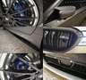BMW 540 i M5 LOOK, SHD, LED, ACC, MASSAGE, 4x KAMERA, B&W Silber - thumbnail 16