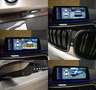 BMW 540 i M5 LOOK, SHD, LED, ACC, MASSAGE, 4x KAMERA, B&W Silber - thumbnail 12