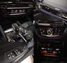 BMW 540 i M5 LOOK, SHD, LED, ACC, MASSAGE, 4x KAMERA, B&W Silber - thumbnail 19