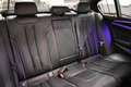 BMW 540 i M5 LOOK, SHD, LED, ACC, MASSAGE, 4x KAMERA, B&W Silber - thumbnail 10