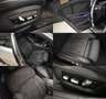 BMW 540 i M5 LOOK, SHD, LED, ACC, MASSAGE, 4x KAMERA, B&W Silber - thumbnail 21