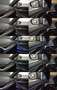 BMW 540 i M5 LOOK, SHD, LED, ACC, MASSAGE, 4x KAMERA, B&W Silber - thumbnail 20