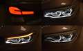 BMW 540 i M5 LOOK, SHD, LED, ACC, MASSAGE, 4x KAMERA, B&W Silber - thumbnail 23