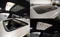 BMW 540 i M5 LOOK, SHD, LED, ACC, MASSAGE, 4x KAMERA, B&W Silber - thumbnail 15