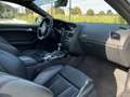 Audi RS5 4.2i V8 Quattro S tronic Akrapovič 0483/47.20.60 Burdeos - thumbnail 19