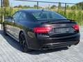 Audi RS5 4.2i V8 Quattro S tronic Akrapovič 0483/47.20.60 Violett - thumbnail 5