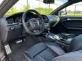 Audi RS5 4.2i V8 Quattro S tronic Akrapovič 0483/47.20.60 Burdeos - thumbnail 7