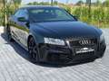 Audi RS5 4.2i V8 Quattro S tronic Akrapovič 0483/47.20.60 Paars - thumbnail 2