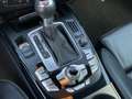 Audi RS5 4.2i V8 Quattro S tronic Akrapovič 0483/47.20.60 Fialová - thumbnail 16