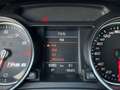 Audi RS5 4.2i V8 Quattro S tronic Akrapovič 0483/47.20.60 Violett - thumbnail 12