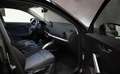 Audi Q2 35 TFSI 1.5 150 cv – IMMAT FRANCE SIEGES CHAUFFANTS VOLANT SPORT EN CUIR PHARES A LED Schwarz - thumbnail 8