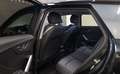 Audi Q2 35 TFSI 1.5 150 cv – IMMAT FRANCE SIEGES CHAUFFANTS VOLANT SPORT EN CUIR PHARES A LED Schwarz - thumbnail 7