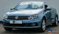 Volkswagen Eos 1.4 TSI Comfort Line Blauw - thumbnail 1