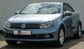 Volkswagen Eos 1.4 TSI Comfort Line Blauw - thumbnail 2